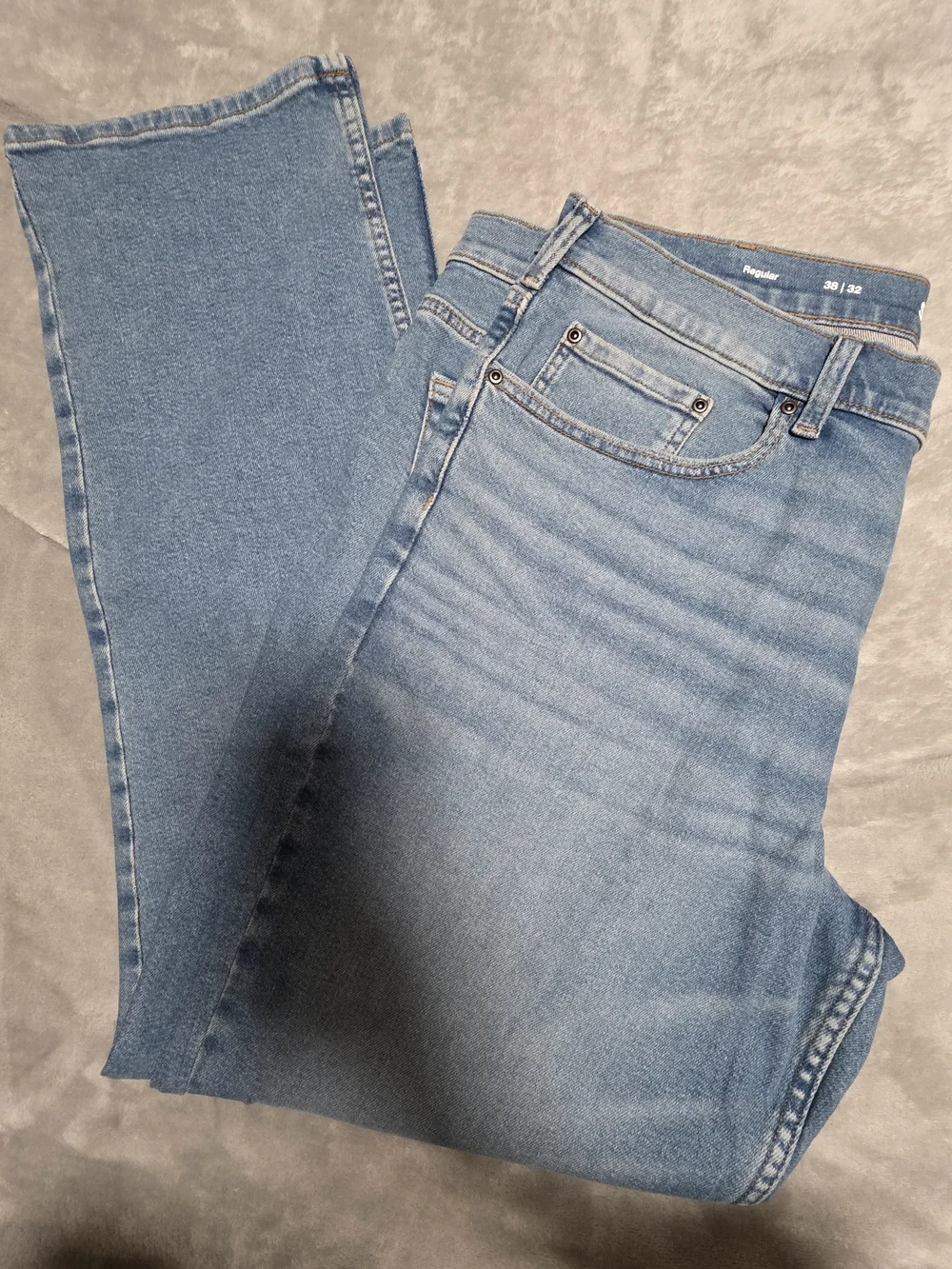 Sonoma light blue